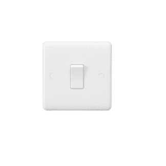 10AX 1G 2-way Switch / CU2000