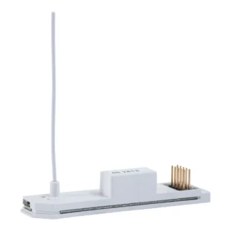 Aico RadioLINK+ Module For 160E Series For Wireless Interconnection Ei100MRF