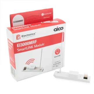 Aico Module Smartlink For Use With 3000 Series Ei3000MRF