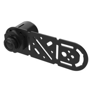 AXIS Flexible Mounting Bracket for Modular Sensor Units