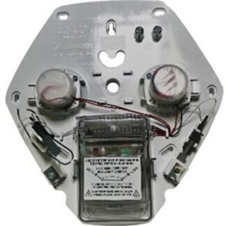 Texecom FCC-1174 Premier Elite Odyssey 3 External Sounder Backplate