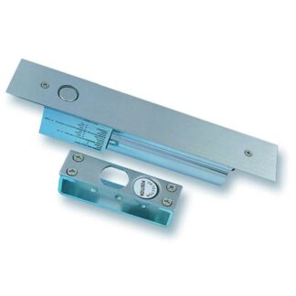 Adams Rite Solenoid Bolt 12VDC Fail Safe