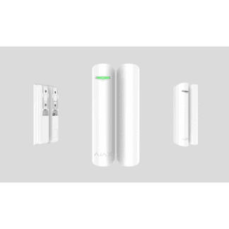 Ajax Door Protect White