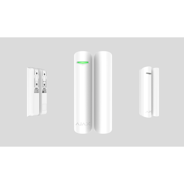 Ajax Door Protect White