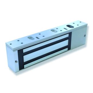 Adams Rite Standard Magnet Single Non Monitored