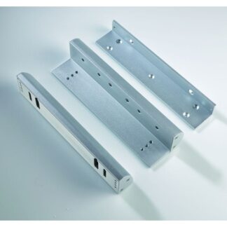 Adams Rite Rim Armature Housing for 281 Magnet