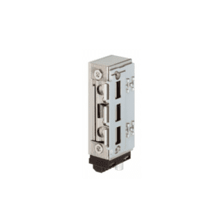 Assa Abloy Fail-Unlocked // 332.238-----E91 - 12vdc