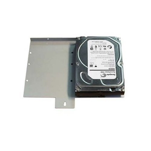 Xtralis ADPRO Universal 6 TB HDD Extension Kit