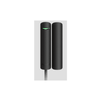 Ajax DoorProtect Fibra Wired Indoor Opening Detector