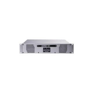 Xtralis New ADPRO iFT 16IP-1x8TB-HDD-SED 8inputs/4outputs (4HDD Ready)