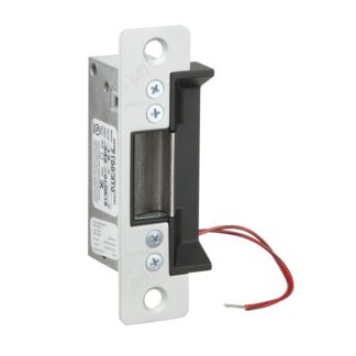 Adams Rite 7100 12VDC Fail Safe Electric Release