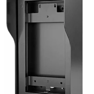 Rain Hood for E16 and A05H