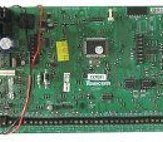 Texecom CAB-0026 Premier Elite 48 Zone, 900mA 2.0A