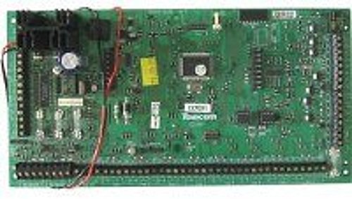 Texecom CAB-0026 Premier Elite 48 Zone, 900mA 2.0A