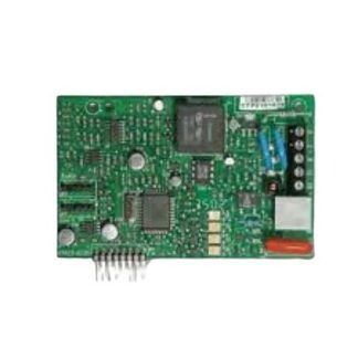 Texecom CGE-0002 Premier Elite Speech Module and Com2400 Kit