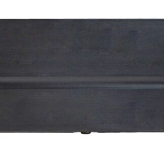 TOA 480 Watt Digital Booster Amp