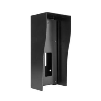 Akuvox X912 Intercom Weather and Security Housing