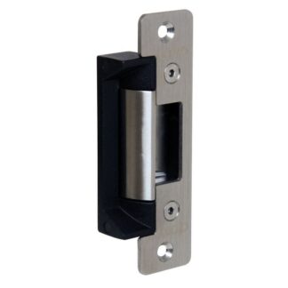 Alpro AL110 Series Electric Strike 12/24V - Fail Secure