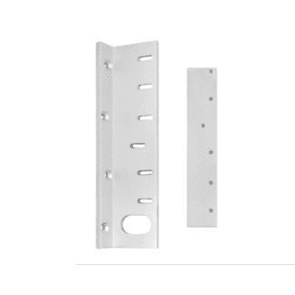 Alpro L&Z Brackets for 2400 Models