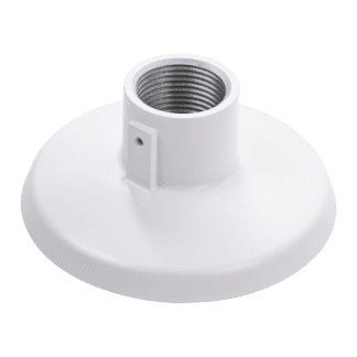 Vivotek Mounting Adapter (3/4" NPT Female Connector) // AM-52B