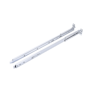 Vivotek Rack Mount Rails for NVR // AM-612