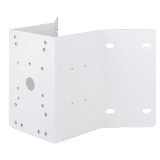 Vivotek Corner Mount Bracket // AM-414