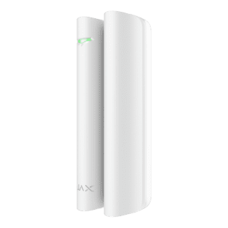 Ajax DoorProtect S Jeweller Wireless Opening Detector