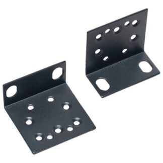 TP-Link rack mounting kit - 19"