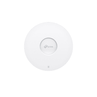 TP-Link AX1800 Ceiling Mount WiFi 6 Access Point