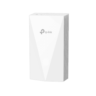 TP-Link AX3000 Wall Plate WiFi 6 Access Point