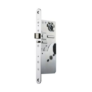Abloy ABLOY Scandanivian Motor Lock // EL590