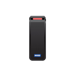 HID Signo Express Reader