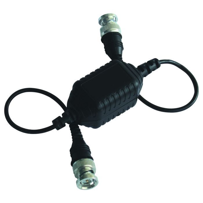 Vista HUMV Ground Loop Isolation Transformer (Analogue)