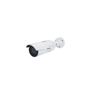 Skip to the end of the images gallery Skip to the beginning of the images gallery Vivotek 5MP Bullet Camera, H.265, 2MP 60fps, 2.8 ~ 10mm, 30M IR, WD R Pro, SNV, NDAA