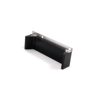 Adams Rite LEK-7400 Ultraline Subcover Extension