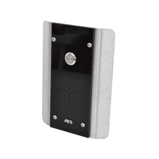 AES Global 4G Architectural Intercom
