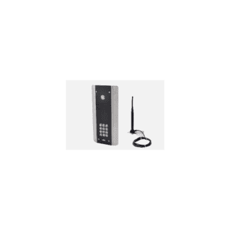 AES Global AES Prime7-ABK-EU 4G Intercom