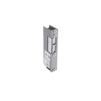 Abloy 12V Fail Locked Electric Strike