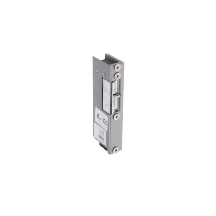 Abloy 12V Fail Locked Electric Strike