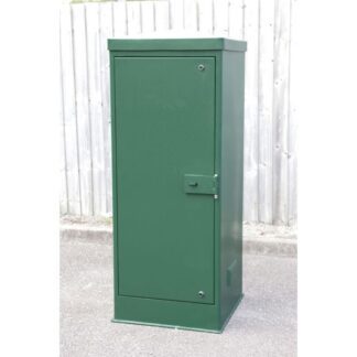 Altron 1300 x 650 x 450 Cabinet