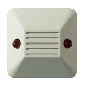 Aritech Remote Indicator with Buzzer