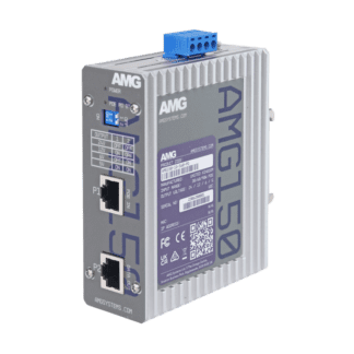 AMG 150 Industrial Power Splitter