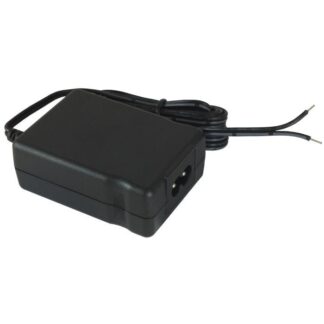 AMG 15VDC @ 1AMP Standalone Power Supply for use with AMGs 5000 & Videowave Ranges