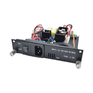 AMG Spare AC PSU For AMG210C Chassis, Commercial Grade