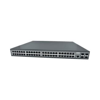 AMG Managed Switch 48 Port