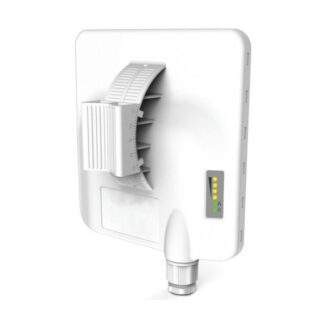 AMG Point to Point Wireless Kit