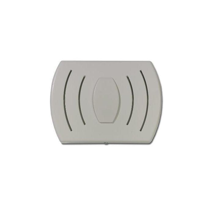 Aritech Indoor Siren, 2 Tones without Flash