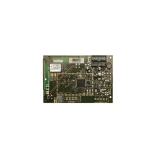 Aritech Wireless Receiver DGP