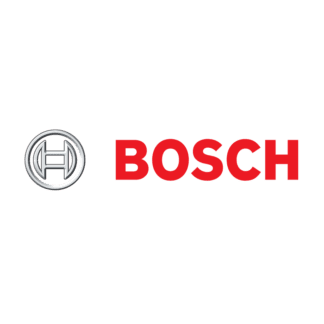 Bosch 24/7 Surveillance HDD Expansion 4TB