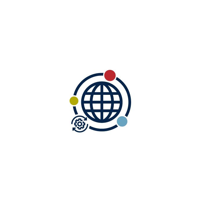 Bosch Remote System Management DIP 4000 1 Year